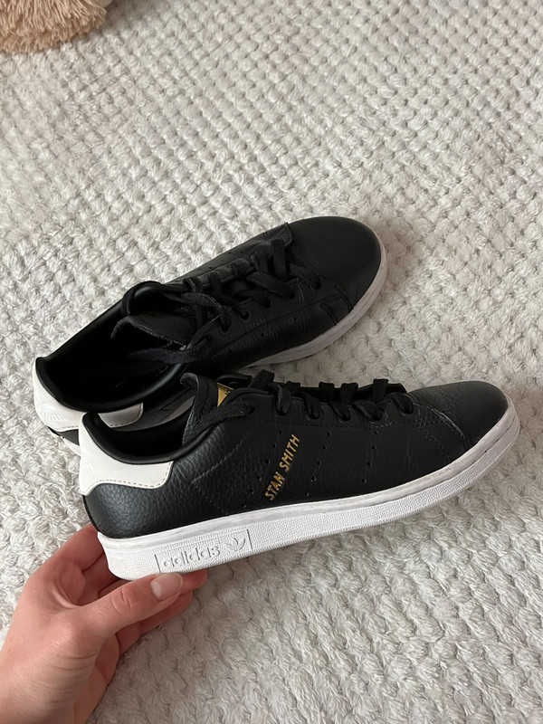 Adidas stan smith Vinted