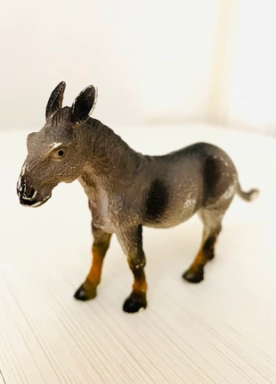 Burro 🫏 El Corte Inglés , merk: El Corte Inglés, staat: Heel goed, maat: Universeel, € 2,75, € 3,59 inclusief Kopersbescherming