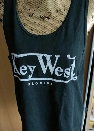 Débardeur Gildan Taille M, brand: Gildan, condition: Very good, size: M, €2.25, €3.06 includes Buyer Protection