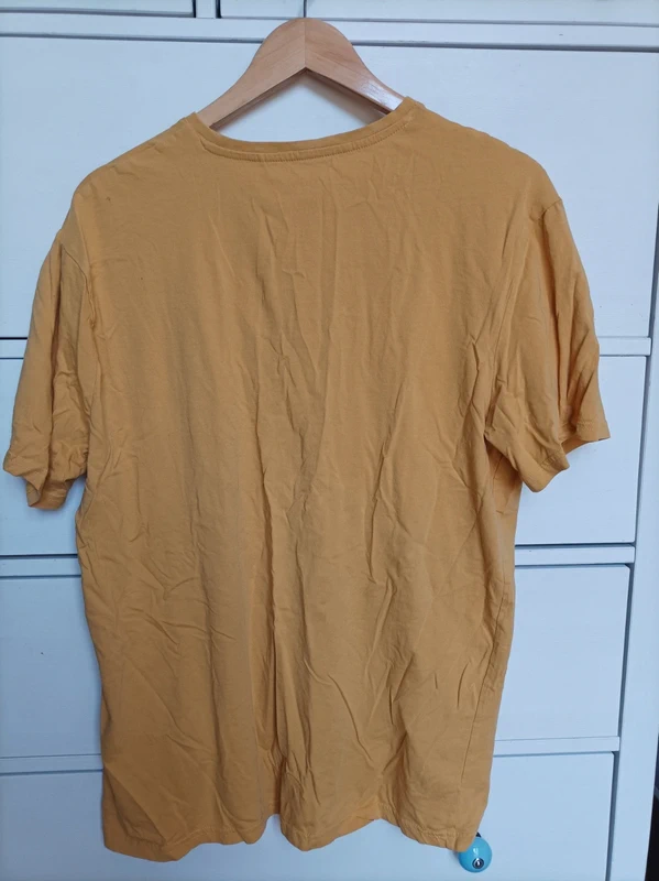 T-shirt homme XL - photo numéro 3