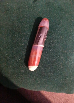 Baton de massage Agathe, brand: Pierre, condition: Very good, €10.00, €11.20 includes Buyer Protection