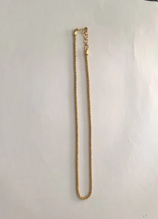 Collier, état: Très bon état, 1,30 €, 2,07 € Protection acheteurs incluse