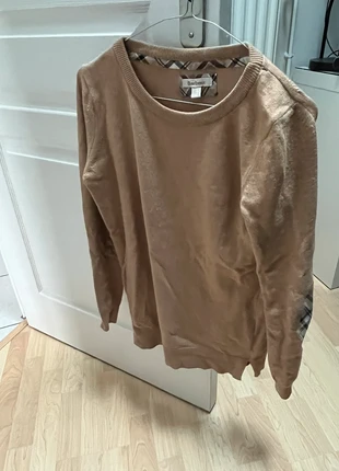 pull barbour, brand: Barbour, condizioni: Ottime, taglia: XS / IT 38 / EU 34, €45.00, €47.95 include la Protezione acquisti