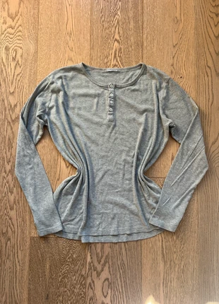 y2k Longsleeve mit Konpleiste, marque: y2k, état: Très bon état, taille: M / 38 / 10, 12,00 €, 13,30 € Protection acheteurs incluse