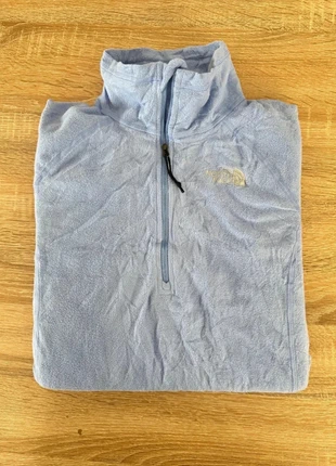 Polaire The North Face Extra-Fine - Taille S Femme Lavande, brand: The North Face, condizioni: Ottime, taglia: S / IT 40 / EU 36, €22.99, €24.84 include la Protezione acquisti