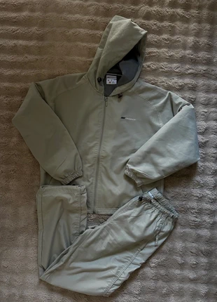 Survêtement Reebok Vintage, brand: Reebok, condition: Very good, size: M / 38 / 10, €20.00, €21.70 includes Buyer Protection