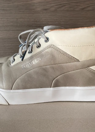 Alexander Mc Queen for Puma sneakers high, marca: Puma, estado: Bueno, tamaño: 42, 15,00 €, 16,45 € Protección al comprador incluida