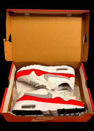 Nike air max sc / Taille 43, brand: Nike, condition: New with tags, size: 43, €62.00, €65.80 includes Buyer Protection