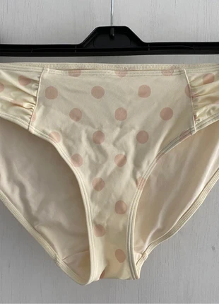 Braga Bikini Monki talla S, marque: Monki, état: Neuf sans étiquette, taille: S / 36 / 8, 3,00 €, 3,85 € Protection acheteurs incluse