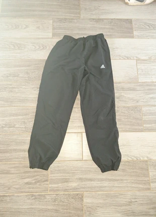 Jogging Adidas mixte , marca: adidas, estado: Muy bueno, tamaño: S, 8,00 €, 9,10 € Protección al comprador Pro incluida