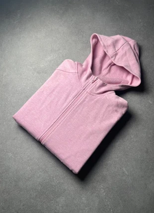 Veste full zip Adidas rose - Taille M, marca: adidas, estado: Muito bom, tamanho: M / 38 / 10, €11.99, €13.29 inclui Proteção do Comprador