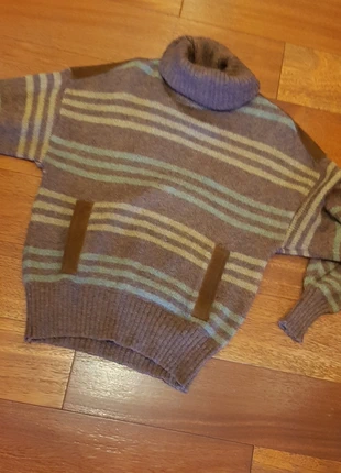 Andrea Fenzi maglia, merk: Andrea Fenzi, staat: Heel goed, maat: M, € 43,00, € 45,85 inclusief Kopersbescherming