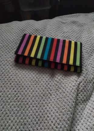 Portefeuille, zustand: Sehr gut, 2,00 €, 2,80 € inklusive Vinted-Käuferschutz