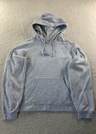 Pull sezane à capuche vintage femme taille M vintage y2k automne hiver, marque: Sézane, état: Très bon état, taille: M / 38 / 10, 34,00 €, 36,40 € Protection acheteurs incluse