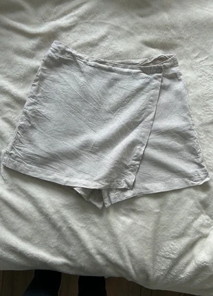 Jupe, shorttaille L, état: Bon état, taille: L / 40 / 12, 3,00 €, 3,85 € Protection acheteurs incluse