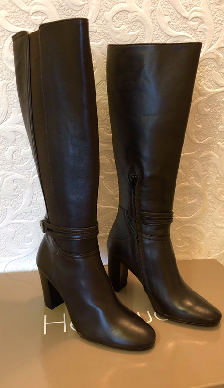 Bottes heyraud sales