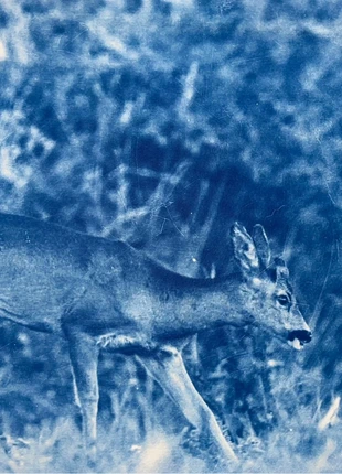 Rencontre hivernale, brand: Fait Main, condition: Very good, €8.00, €9.10 includes Buyer Protection