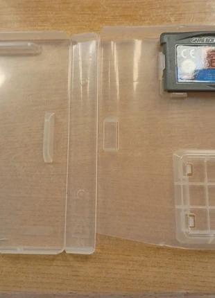 Hermano oso, condizioni: Ottime, €2.00, €2.80 include la Protezione acquisti