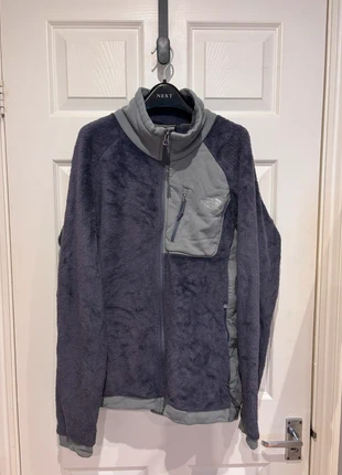 The North Face Fleece, brand: The North Face, condition: Very good, size: XL / 14, £25.00, £26.95 includes Buyer Protection