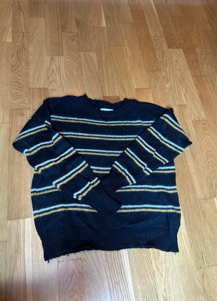 Pull Isabel Marant Étoile, marque: Isabel Marant Étoile, état: Très bon état, taille: S / 36 / 8, 40,00 €, 42,70 € Protection acheteurs incluse