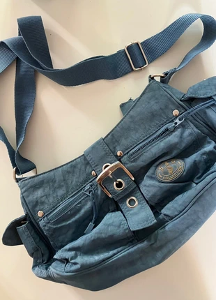 Sac à main/bandoulière, marke: y2k, zustand: Neu, 20,00 €, 21,70 € inklusive Vinted-Käuferschutz