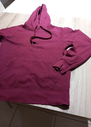 Swat capuche taille s, brand: Fruit of the Loom, condition: Good, size: S / 36 / 8, €3.50, €4.38 includes Buyer Protection