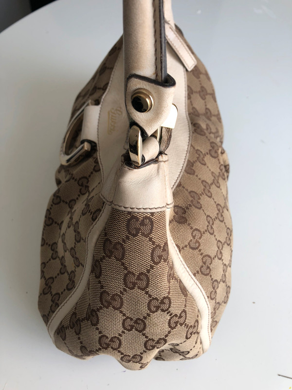 Gucci bag clearance bag