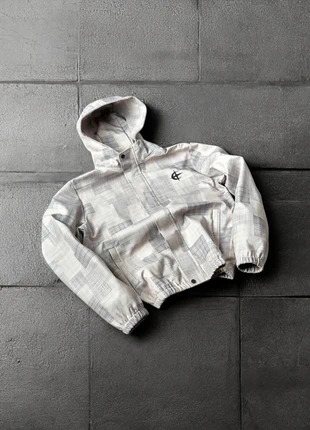 Veste American Style Streetwear Casual 90s, brand: Vintage Dressing, condizioni: Ottime, taglia: M, €52.99, €56.34 include la Protezione acquisti