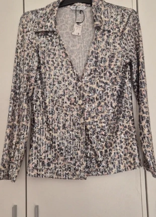 Haut stradivarius, brand: Stradivarius, condition: Very good, size: S / 36 / 8, €6.00, €7.00 includes Buyer Protection