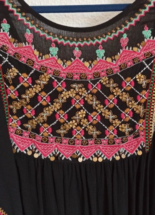 Camisa SuiteBlanco (Talla S), marque: SuiteBlanco, état: Neuf sans étiquette, taille: S / 36 / 8, 7,00 €, 8,05 € Protection acheteurs incluse