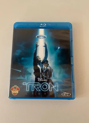 Tron legacy, état: Très bon état, 5,00 €, 5,95 € Protection acheteurs incluse