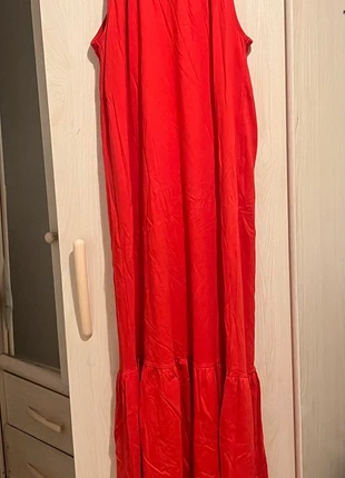 Robe d’été, brand: MNG, condition: Very good, size: S / 36 / 8, €14.99, €16.44 includes Buyer Protection