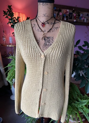 Terre Mer, marque: Terre Mer, état: Neuf sans étiquette, taille: M / 38 / 10, 10,00 €, 11,20 € Protection acheteurs incluse