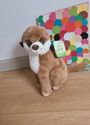 Peluche faites de bouteilles recyclées neuve , marque: Recycled, état: Neuf avec étiquette, taille: Taille unique, 5,00 €, 5,95 € Protection acheteurs incluse