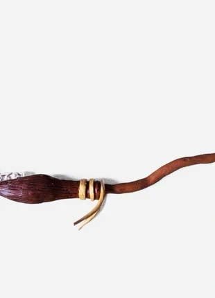 Portachiavi nimbus2000 harry potter, staat: Nieuw zonder prijskaartje, € 5,00, € 5,95 inclusief Kopersbescherming