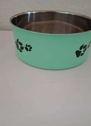 Gamelle verte neuve, état: Neuf sans étiquette, 4,00 €, 4,90 € Protection acheteurs incluse