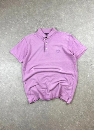 Gian Marco Venturi Polo Tee Shirt, brand: Gian Marco Venturi, condizioni: Buone, taglia: L, €7.90, €9.00 include la Protezione acquisti Pro