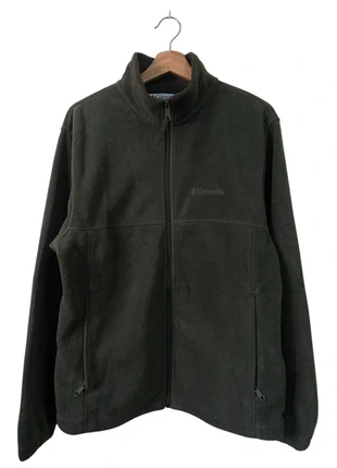 Polar Columbia | Fleece, marca: Columbia, estado: Muito bom, tamanho: M, €25.00, €26.95 inclui Proteção do Comprador