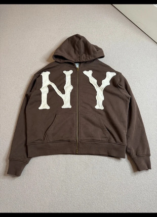 Memory Lane Jumper, brand: Memory Lane, condition: New without tags, size: M, £80.00, £84.70 includes Buyer Protection