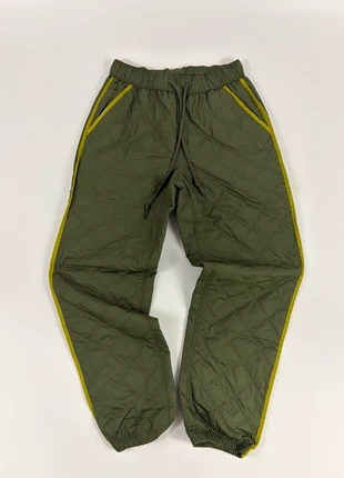 Jogging Matelassé Converse Wmn’s, marke: Converse, zustand: Sehr gut, größe: S / 36 / 8, 25,00 €, 26,95 € beinhaltet Vinted-Käuferschutz Pro