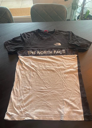 The north face, brand: The North Face, condition: Good, size: S, €3.99, €4.89 includes Buyer Protection
