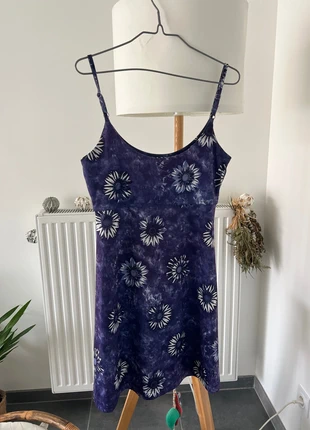 Robe violette, brand: Ragazza, condition: New without tags, size: S / 36 / 8, €5.00, €5.95 includes Buyer Protection