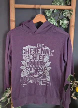 Sweat NKY taille 12 ans, brand: NKY, condition: Very good, size: 12 years / 152 cm, €2.99, €3.84 includes Buyer Protection