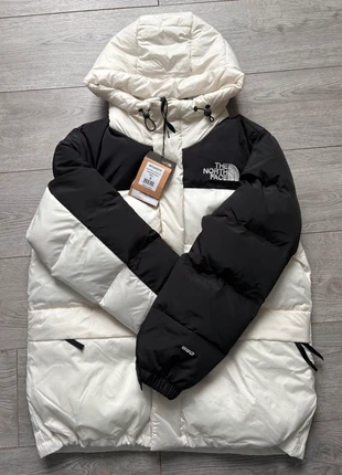Doudoune The North Face 550, marca: The North Face, estado: Nuevo con etiquetas, tamaño: S / 36 / 8, 105,00 €, 110,95 € Protección al comprador incluida