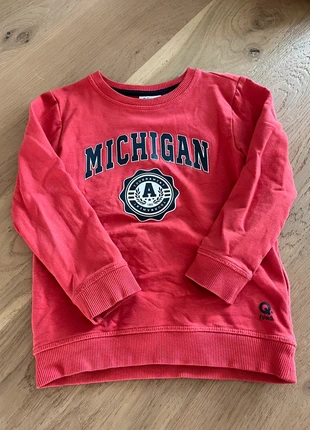 Trui Flinq, marque: Flinq, état: Très bon état, taille: 3 ans / 98 cm, 2,00 €, 2,80 € Protection acheteurs incluse