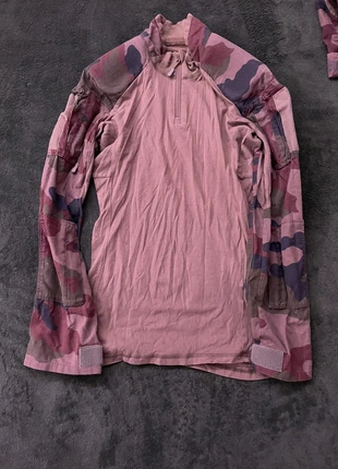 Ubas taill 88M, marque: Armée de Terre, état: Bon état, taille: M / 38 / 10, 9,00 €, 10,15 € Protection acheteurs incluse