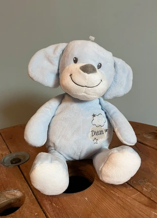 Peluche pommette, marke: Pommette, zustand: Neu, größe: 12-18 Monate / 80, 1,00 €, 1,75 € inklusive Vinted-Käuferschutz