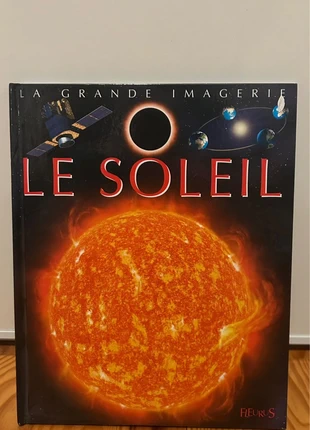 Livre d’apprentissage, état: Neuf avec étiquette, 3,00 €, 3,85 € Protection acheteurs incluse