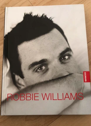 Robbie Williams Somebody Someday Neu, staat: Nieuw zonder prijskaartje, € 7,00, € 8,05 inclusief Kopersbescherming