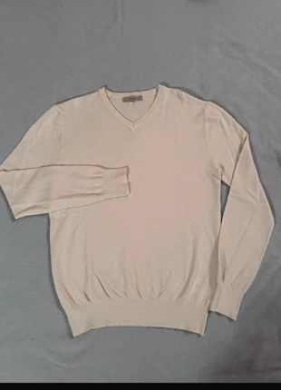 Pullover Gaudì uomo, brand: Gaudi, condizioni: Ottime, taglia: XL, €12.00, €13.30 include la Protezione acquisti